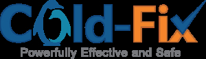 coldfixnow
