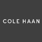 Cole haan - ColeHaan Web
