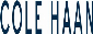 Cole Haan Espa a Cole Haan Spain colehaan es