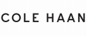 Cole Haan HK