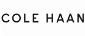 Cole Haan HK