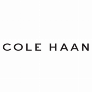 Cole Haan SG - ColeHaan Web SG