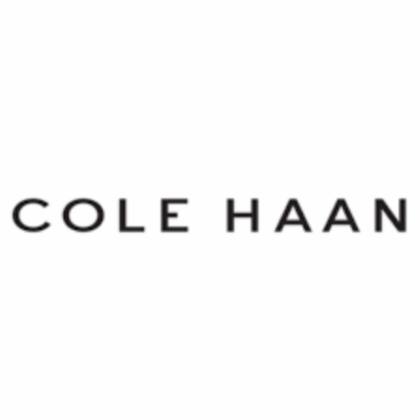 Cole Haan SG - ColeHaan Web SG