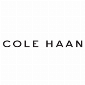 Cole Haan SG - ColeHaan Web SG