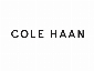 colehaan au