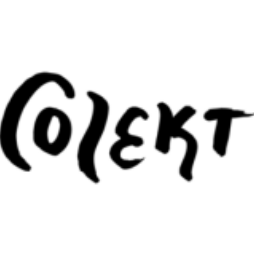 Colekt