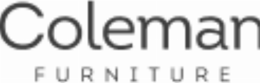 Coleman Furniture