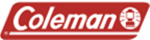 coleman