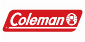 Coleman - Produtos para Vida Outdoor