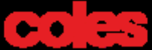 Coles New Version - - - DIRECT - REV