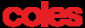 Coles New Version - - - DIRECT - REV