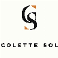 ColetteSol