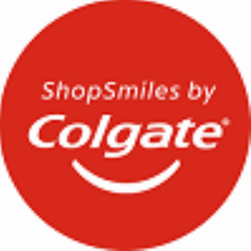 Colgate