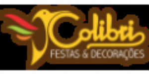Colibri Festas