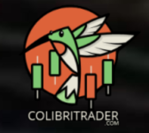 Colibri Trader Limited