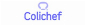 Colichef