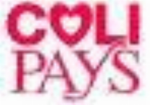 Colipays - Standard