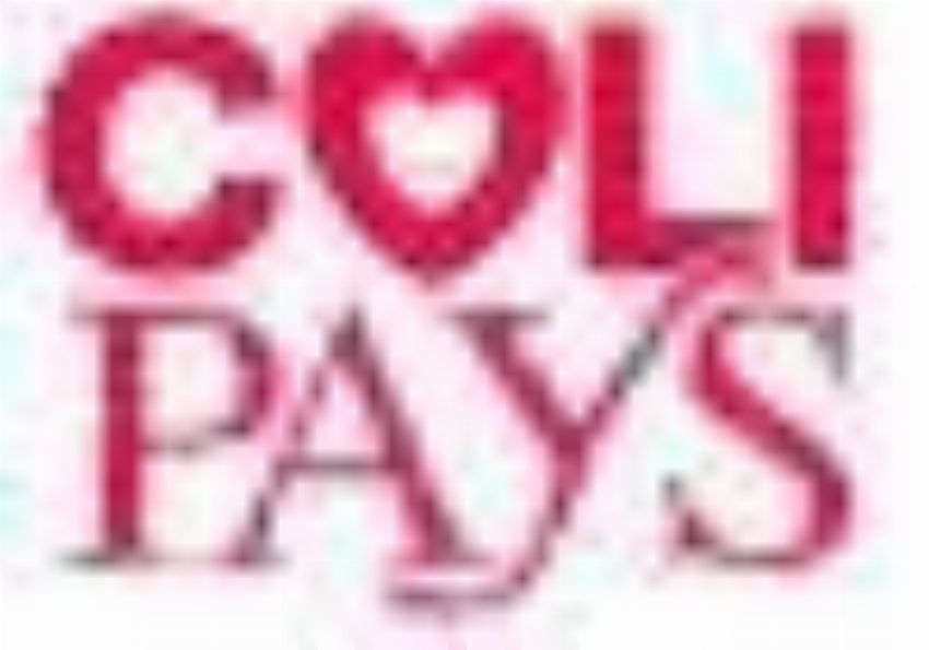 Colipays - Standard