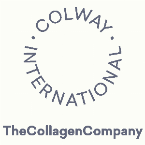 Collagen Creams