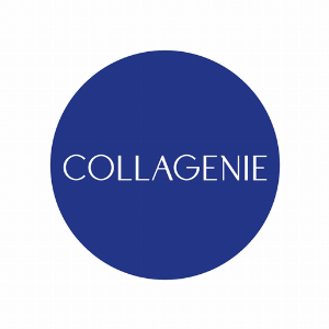 Collagenie