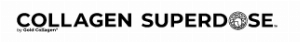 collagensuperdose
