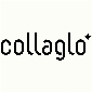 Collaglo