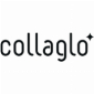 Collaglo NELUX