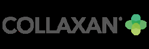 Collaxan