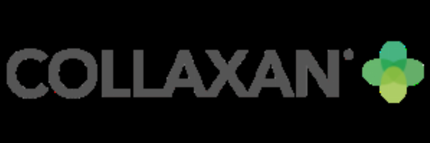 Collaxan