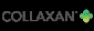 Collaxan