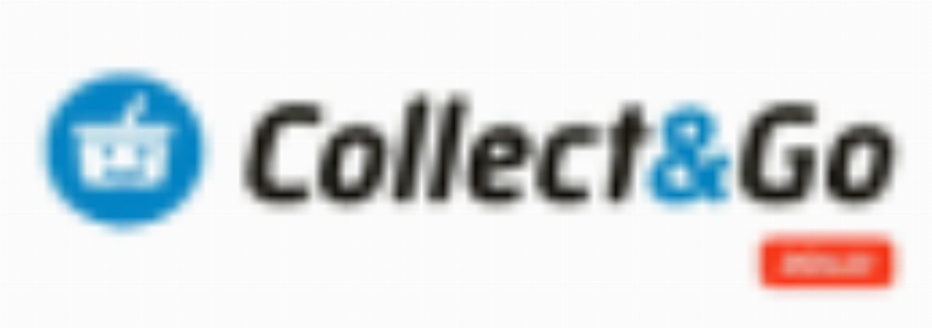 Kortingscode voor Collect Go Deals Pampersaanbiedingen bij Collect Go Deals
