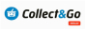 Kortingscode voor Collect Go Deals - 1 year anniversary bij Collect Go Deals