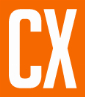 CollectibleXchange