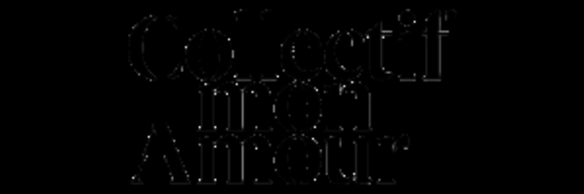 Collectif mon Amour CH