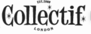 collectiflondon
