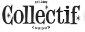 collectiflondon