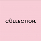 Collection Cosmetics