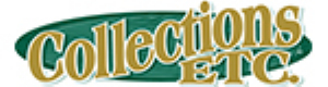 collectionsetc