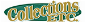 collectionsetc
