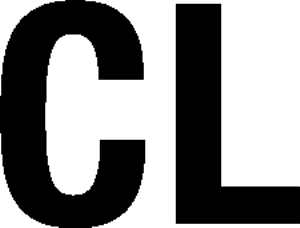Collective Laboratories