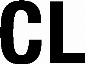 Collective Laboratories