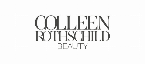 colleenrothschild