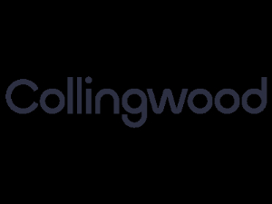 Collingwood