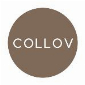 Collov Inc