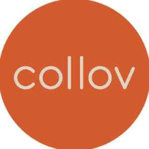collov