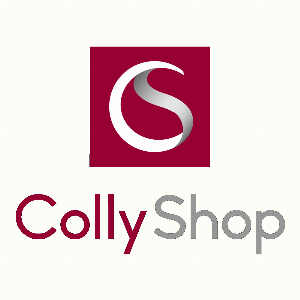 Collyshop