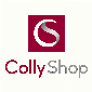 Collyshop
