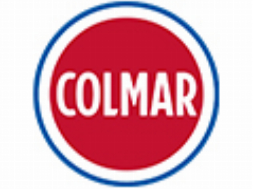 Colmar
