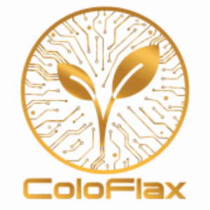 ColoBotanix