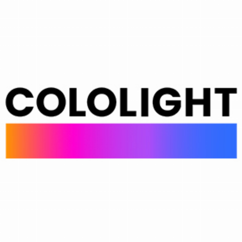 Cololight